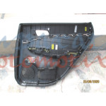 Çıkma KAPI DÖŞEMESİ VE CAM AÇMA DÜĞMESİ KOMPLE HYUNDAI İ30 2007-2012